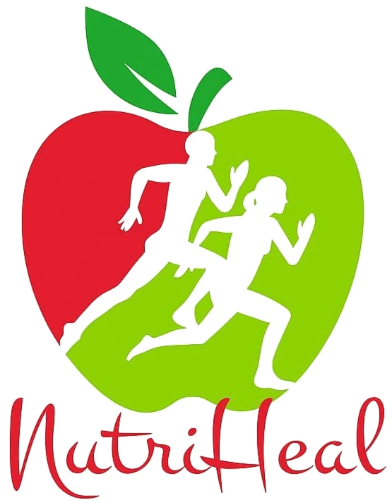NutriHeal